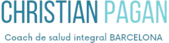 logo-CHRINTIAN-PAGAN-coach-de-salud-Barcelona