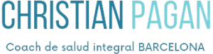 logo-CHRINTIAN-PAGAN-coach-de-salud-Barcelona